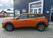 Peugeot 2008 3