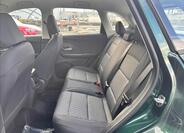 MG ZS 10