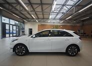 KIA Ceed 2