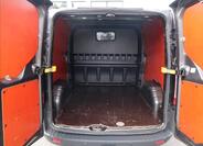 Ford Transit Custom 20