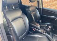 Fiat Freemont 22