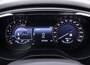 Ford Mondeo 18