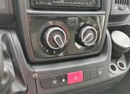 Fiat Ducato 10