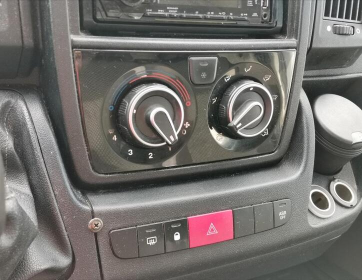 Fiat Ducato 10