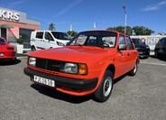 Škoda 105 12
