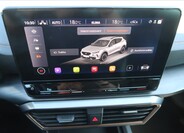Cupra Formentor 38