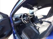 Toyota Yaris 10