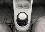 Suzuki Alto 19
