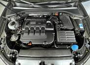 Audi A3 26