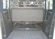 Fiat Ducato 26