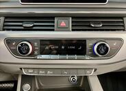 Audi A5 25