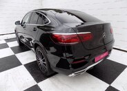 Mercedes-Benz GLC 3