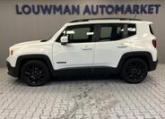 Jeep Renegade 3