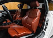 BMW M3 27