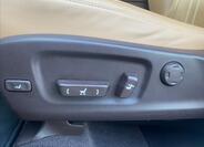 Lexus RX 41