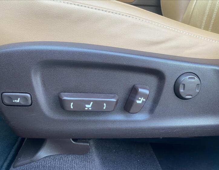 Lexus RX 41