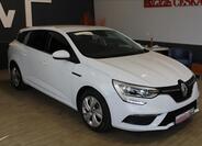 Renault Mégane 4