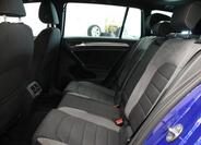 Volkswagen Golf 14