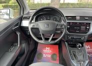 Seat Arona 16