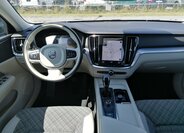 Volvo V60 9