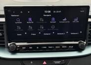 KIA XCeed 17