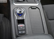 Renault Talisman 14