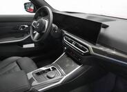 BMW Řada 3 6