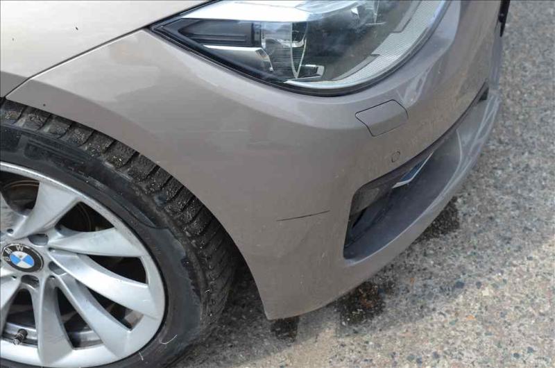 BMW Ostatní