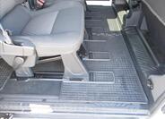 Ford Transit Custom 26