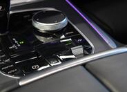 BMW X5 18