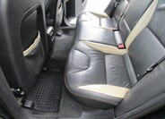 Volvo XC60 28