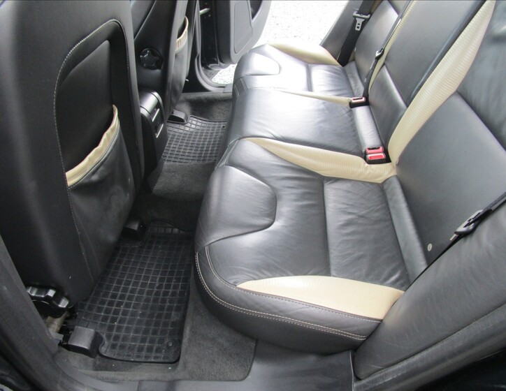 Volvo XC60 28