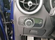 Alfa Romeo Stelvio 26