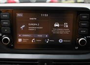 Hyundai i20 11