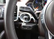 Porsche Cayenne 17