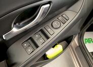 Hyundai i30 21