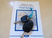 Ford Focus 20