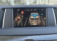 BMW X5 16