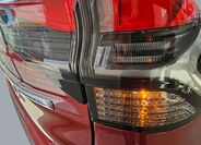 Subaru Forester 43