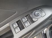 Ford Focus 22