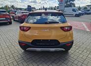KIA Stonic 6