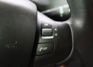 Peugeot 2008 28