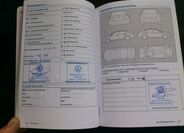 Volkswagen Golf Plus 18