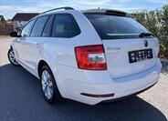 Škoda Octavia 44