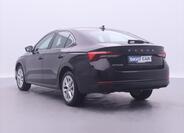 Škoda Octavia 5