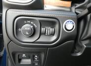 Dodge RAM 46
