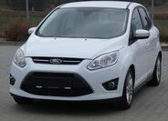 Ford C-MAX 2