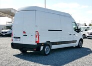 Renault Master 3