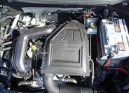 Seat Ateca 30