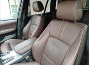 BMW X3 24